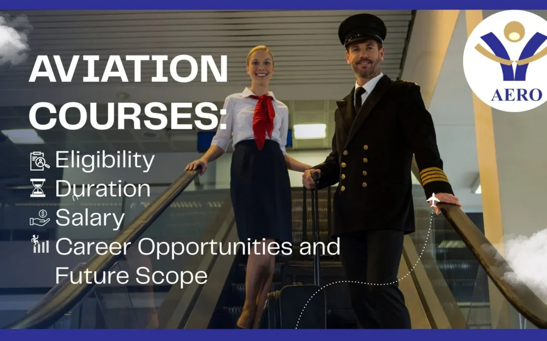 Aviation Courses