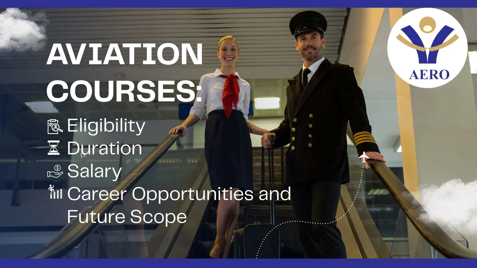 Aviation Courses